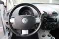 Volkswagen New Beetle Cabriolet 1.6 Highline Sitzheizung Plateado - thumbnail 4