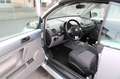 Volkswagen New Beetle Cabriolet 1.6 Highline Sitzheizung Plateado - thumbnail 5