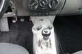 Volkswagen New Beetle Cabriolet 1.6 Highline Sitzheizung Plateado - thumbnail 14