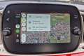 Fiat 500 Hybrid Club, CarPlay, Tempomat, Klima, 1.-Hand Rood - thumbnail 16