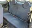 Fiat 500 Hybrid Club, CarPlay, Tempomat, Klima, 1.-Hand Rood - thumbnail 9