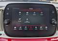 Fiat 500 Hybrid Club, CarPlay, Tempomat, Klima, 1.-Hand Rood - thumbnail 13