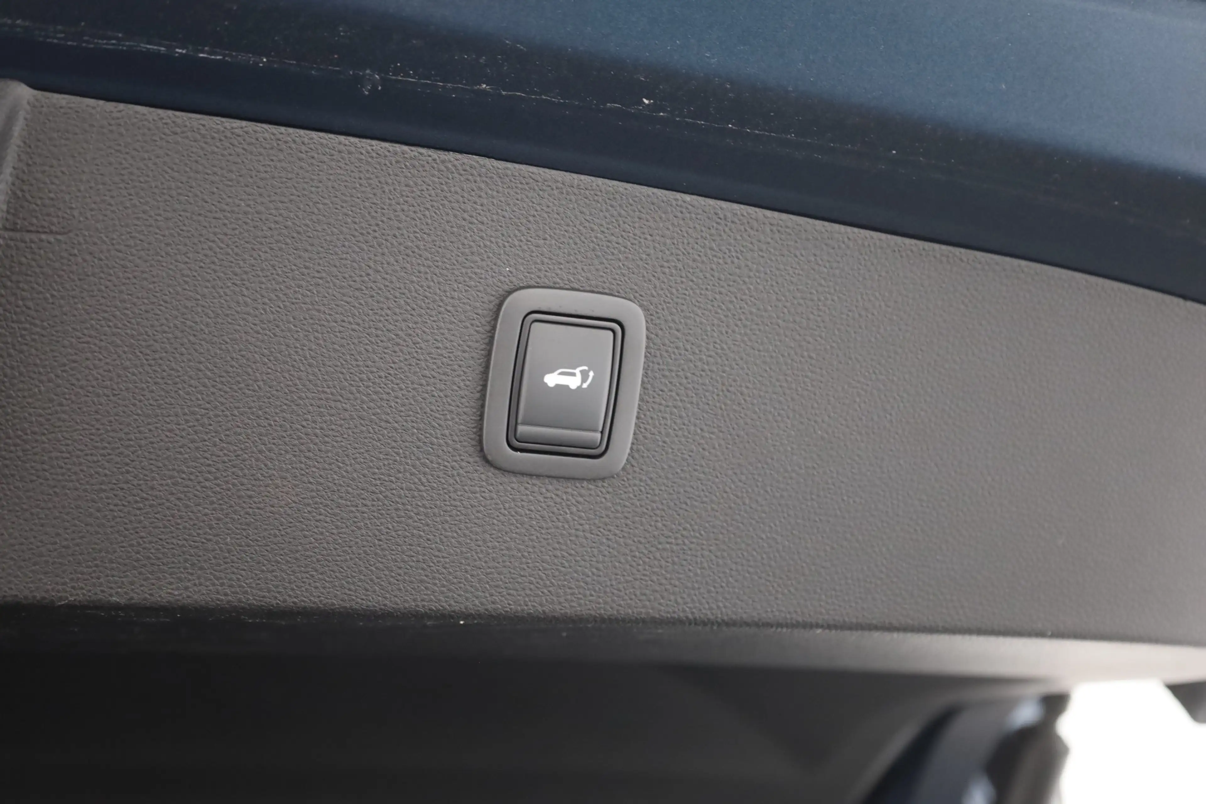 Dacia Bigster Journey HEV 155 Aut. LED ACC Navi 360° — photo 27
