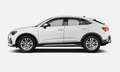 Audi Q3 *S-LINE AKTION *FREI-KONFIGURIERBAR Blanc - thumbnail 7