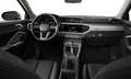 Audi Q3 *S-LINE AKTION *FREI-KONFIGURIERBAR Blanc - thumbnail 10