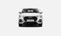 Audi Q3 *S-LINE AKTION *FREI-KONFIGURIERBAR Blanc - thumbnail 4