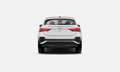 Audi Q3 *S-LINE AKTION *FREI-KONFIGURIERBAR Blanc - thumbnail 5