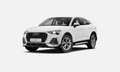 Audi Q3 *S-LINE AKTION *FREI-KONFIGURIERBAR Blanc - thumbnail 3