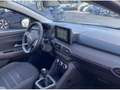 Dacia Sandero Blue dCi 95 Stepway Grijs - thumbnail 5