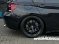 BMW 135 1-serie M135i xDrive High Executive M-PERFORMANCE/ Noir - thumbnail 17