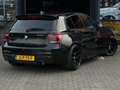 BMW 135 1-serie M135i xDrive High Executive M-PERFORMANCE/ Noir - thumbnail 4