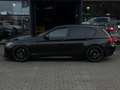 BMW 135 1-serie M135i xDrive High Executive M-PERFORMANCE/ Noir - thumbnail 20