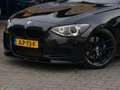 BMW 135 1-serie M135i xDrive High Executive M-PERFORMANCE/ Noir - thumbnail 12