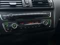 BMW 135 1-serie M135i xDrive High Executive M-PERFORMANCE/ Noir - thumbnail 28