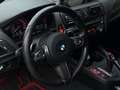 BMW 135 1-serie M135i xDrive High Executive M-PERFORMANCE/ Noir - thumbnail 7