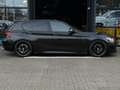BMW 135 1-serie M135i xDrive High Executive M-PERFORMANCE/ Noir - thumbnail 16