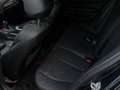 BMW 135 1-serie M135i xDrive High Executive M-PERFORMANCE/ Noir - thumbnail 23