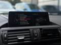 BMW 135 1-serie M135i xDrive High Executive M-PERFORMANCE/ Noir - thumbnail 27