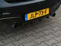 BMW 135 1-serie M135i xDrive High Executive M-PERFORMANCE/ Noir - thumbnail 5