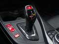 BMW 135 1-serie M135i xDrive High Executive M-PERFORMANCE/ Noir - thumbnail 29