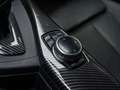 BMW 135 1-serie M135i xDrive High Executive M-PERFORMANCE/ Noir - thumbnail 30