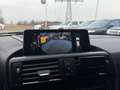 BMW 135 1-serie M135i xDrive High Executive M-PERFORMANCE/ Noir - thumbnail 9