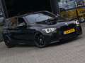 BMW 135 1-serie M135i xDrive High Executive M-PERFORMANCE/ Noir - thumbnail 15