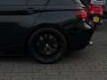 BMW 135 1-serie M135i xDrive High Executive M-PERFORMANCE/ Noir - thumbnail 21