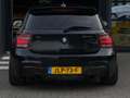 BMW 135 1-serie M135i xDrive High Executive M-PERFORMANCE/ Noir - thumbnail 10