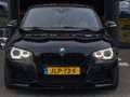 BMW 135 1-serie M135i xDrive High Executive M-PERFORMANCE/ Noir - thumbnail 13
