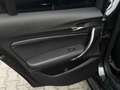 BMW 135 1-serie M135i xDrive High Executive M-PERFORMANCE/ Noir - thumbnail 22