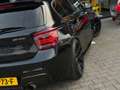 BMW 135 1-serie M135i xDrive High Executive M-PERFORMANCE/ Noir - thumbnail 18