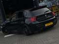 BMW 135 1-serie M135i xDrive High Executive M-PERFORMANCE/ Noir - thumbnail 19