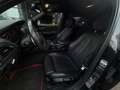 BMW 135 1-serie M135i xDrive High Executive M-PERFORMANCE/ Noir - thumbnail 8