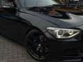 BMW 135 1-serie M135i xDrive High Executive M-PERFORMANCE/ Noir - thumbnail 3