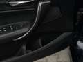 BMW 135 1-serie M135i xDrive High Executive M-PERFORMANCE/ Noir - thumbnail 25