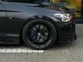 BMW 135 1-serie M135i xDrive High Executive M-PERFORMANCE/ Noir - thumbnail 11