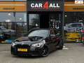 BMW 135 1-serie M135i xDrive High Executive M-PERFORMANCE/ Noir - thumbnail 1