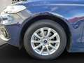 Ford Mondeo Turnier 1.5 EcoBoost Titanium+NAVI+PDC+KL Blau - thumbnail 18