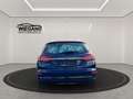 Ford Mondeo Turnier 1.5 EcoBoost Titanium+NAVI+PDC+KL Blau - thumbnail 4