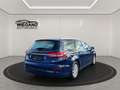 Ford Mondeo Turnier 1.5 EcoBoost Titanium+NAVI+PDC+KL Blau - thumbnail 5