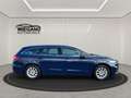 Ford Mondeo Turnier 1.5 EcoBoost Titanium+NAVI+PDC+KL Blau - thumbnail 6