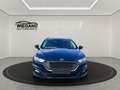 Ford Mondeo Turnier 1.5 EcoBoost Titanium+NAVI+PDC+KL Blau - thumbnail 8