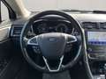 Ford Mondeo Turnier 1.5 EcoBoost Titanium+NAVI+PDC+KL Blau - thumbnail 12