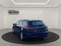 Ford Mondeo Turnier 1.5 EcoBoost Titanium+NAVI+PDC+KL Blau - thumbnail 3