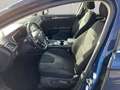 Ford Mondeo Turnier 1.5 EcoBoost Titanium+NAVI+PDC+KL Blau - thumbnail 16