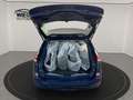 Ford Mondeo Turnier 1.5 EcoBoost Titanium+NAVI+PDC+KL Blau - thumbnail 17