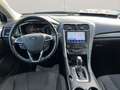 Ford Mondeo Turnier 1.5 EcoBoost Titanium+NAVI+PDC+KL Blau - thumbnail 10
