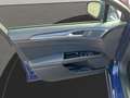 Ford Mondeo Turnier 1.5 EcoBoost Titanium+NAVI+PDC+KL Blau - thumbnail 9