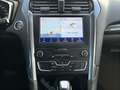 Ford Mondeo Turnier 1.5 EcoBoost Titanium+NAVI+PDC+KL Blau - thumbnail 14